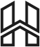 HAYMAN-WOODWARD logotipo h